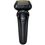 Електробритва Panasonic ES-LS6A-K820 - фото 1