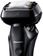 Електробритва Panasonic ES-LS6A-K820 - фото 2
