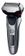 Электробритва Panasonic ES-LT2N-S820 Europe - фото 1
