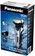 Електробритва Panasonic ES-LT2N-S820 - фото 12
