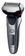 Електробритва Panasonic ES-LT2N-S820 - фото 1