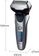 Електробритва Panasonic ES-LT2N-S820 - фото 2