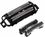 Електробритва Panasonic ES-LT2N-S820 - фото 6