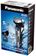 Електробритва Panasonic ES-LT4N-S820 - фото 12