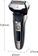 Електробритва Panasonic ES-LT4N-S820 - фото 2