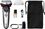 Електробритва Panasonic ES-LT4N-S820 - фото 3