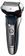 Електробритва Panasonic ES-LT4N-S820 - фото 1