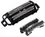 Електробритва Panasonic ES-LT4N-S820 - фото 4