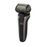 Електробритва Panasonic ES-LV6Q-S820 - фото 1