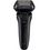 Електробритва Panasonic ES-LV6U-K820 - фото 1
