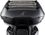 Електробритва Panasonic ES-LV6U-K820 - фото 2