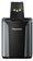 Електробритва чоловіча Panasonic ES-LV97-K820 Europe - фото 11