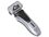 Електробритва Panasonic ES-RF31-S520 - фото 2