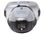 Електробритва Panasonic ES-RF31-S520 - фото 3