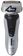 Електробритва Panasonic ES-RF31-S520 - фото 1