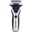 Электробритва Panasonic ES-RT37-S520 - фото 1