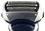 Электробритва Panasonic ES-RT37-S520 - фото 3