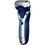Электробритва Panasonic ES-RT37-S520 - фото 2