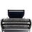 Электробритва Panasonic ES-RT37-S520 - фото 4