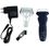 Электробритва Panasonic ES-RT37-S520 - фото 5