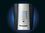 Електробритва Panasonic ES-RT77 (ES-RT77-S520) - фото 8