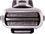 Електробритва Panasonic ES-RT87-S520 Europe - фото 3
