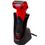 Електробритва PANASONIC ES-SL41-R520 - фото 3
