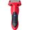Електробритва PANASONIC ES-SL41-R520 - фото 1