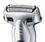Електробритва PANASONIC ES-SL41-S520 - фото 2