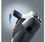Електробритва PANASONIC ES-SL41-S520 - фото 3
