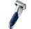 Електробритва PANASONIC ES-SL41-S520 - фото 1