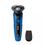 Електробритва Philips S5466/17 - фото 1