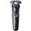 Електробритва Philips S5885/10 series 5000 - фото 1