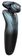 Електробритва Philips S7940/16 - фото 2