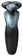 Електробритва Philips S7940/16 - фото 1