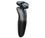 Електробритва Philips S7970/26 - фото 2