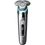 Електробритва Philips S9975/55 series 9000 - фото 2