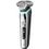 Електробритва Philips Series 9000 S9974/35 - фото 3