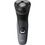 Електробритва Philips Shaver Series 1000 S1142/00 Europe - фото 2