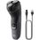 Електробритва Philips Shaver Series 1000 S1142/00 Europe - фото 3
