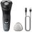Електробритва Philips Shaver Series 1000 S1142/00 Europe - фото 1