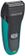 Электробритва REMINGTON F3000 Style Series - фото 2