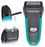 Электробритва REMINGTON F3000 Style Series - фото 3