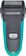 Электробритва REMINGTON F3000 Style Series - фото 1