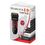 Электробритва Remington F4005 Style Series - фото 5