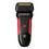 Электробритва Remington F4005 Style Series - фото 1