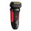 Электробритва Remington F4005 Style Series - фото 2