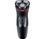 Електробритва REMINGTON PR1330 - фото 1