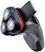 Электробритва Remington PR1330 - фото 4