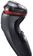 Электробритва Remington PR1330 - фото 3